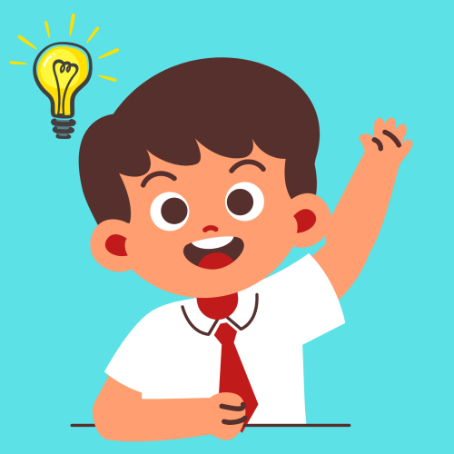 Theo bạn người tự tin sẽ có những biểu hiện nào?